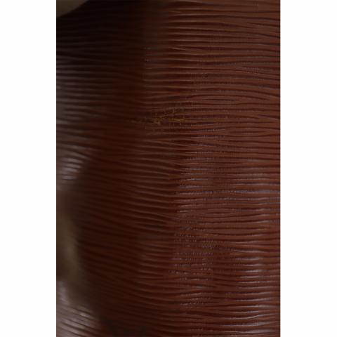 Large Product Preview Image 16